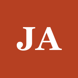 Jalisco al Día
